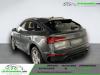 Audi Q5 Sportback 40 TDI 204 BVA Quattro