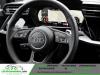 Audi RS3 Sportback 2.5 TFSI 400 BVA Quattro