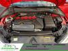 Audi RS3 Sportback 2.5 TFSI 400 BVA Quattro