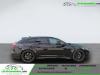 Audi RS6 Avant V8 4.0 TFSI 630 BVA Quattro
