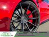 Audi RS7 Performance V8 4.0 TFSI  605