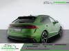 Audi RS Q8 TFSI 600 ch BVA Quattro