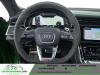 Audi RS Q8 TFSI 600 ch BVA Quattro