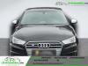 Audi S1 Sportback 2.0 TFSI 231 Quattro