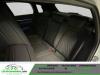 Audi S3 Sportback TFSI 310 BVA Quattro