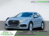 Audi SQ5 V6 3.0 TFSI 354 BVA Quattro 2018