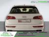 Audi SQ5 3.0 V6 TDI 347 BVA Quattro
