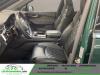 Audi SQ7 TDI  435 BVA Quattro 5pl