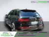 Audi SQ7 TFSI 507ch BVA Quattro 7pl