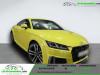 Audi TT Coupe 45 TFSI 245 BVA Quattro