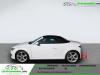 Audi TT Coupe 2.0 TFSI 230 Quattro BVA 6