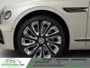 Bentley CONTINENTAL FLYING SPUR Hybrid V6 2.9 544ch BVA