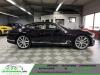 Bentley CONTINENTAL GT W12 6.0 635 ch BVA