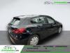 BMW 116 116d 116 ch BVM