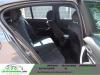 BMW 118 118i 136 ch BVM