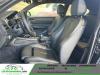 BMW 120 120i 184 ch BVA