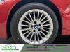 BMW 318 318i 136 ch BVM