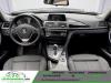 BMW 318 318i 136 ch BVA