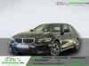 BMW 318 318i 156 ch BVA