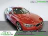 BMW 320 320i 184 ch BVA