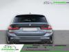 BMW 320 320d xDrive 190 ch BVA