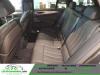 BMW 320 540d xDrive 320 ch BVA