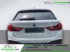 BMW 320 540d xDrive 320 ch BVA