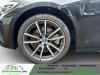 BMW 320 320e xDrive 204 ch BVA