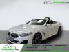 BMW 320 840d xDrive 320 ch BVA