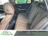 BMW 330 330d xDrive 286 ch BVA