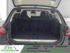 BMW 330 330e xDrive 292 ch BVA