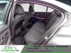 BMW 330 330e 292 ch BVA