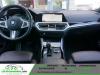 BMW 330 330i 258 ch BVA