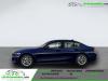 BMW 330 330e 292 ch BVA