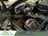 BMW 330 330i 258 ch BVA