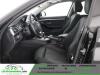 BMW 420 420d 190 ch BVA