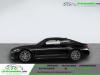 BMW 420 420d xDrive 190 ch BVA