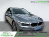 BMW 520 520d 190 ch BVA 2019