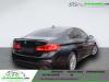 BMW 530 530e xDrive 252 ch BVA