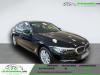 BMW 530 530i 252 ch BVA
