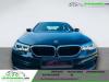 BMW 530 530i 252 ch BVA