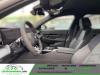 BMW 530 530e 299 ch BVA