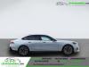 BMW i5 M60 xDrive 601 ch