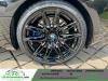 BMW M2 460 ch BVM