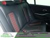 BMW M3 CS 550 ch BVA