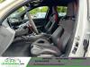 BMW M3 CS 550 ch BVA