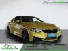 BMW M4 450 ch M BVA