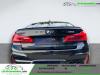 BMW M5 600 ch BVA