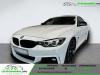 BMW Serie 4 430i 252 ch BVA