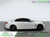 BMW Serie 4 440i 326 ch BVA